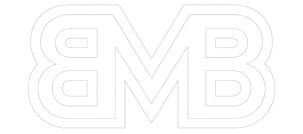 BortMedBråt AB logotyp